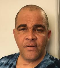 AG Shapiro: Two Arrested for Gun Straw Purchasing in Columbia County