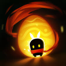 Exodus You simply waltz right into a dungeon as you materialize from the portal. exodus