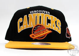 Vancouver canucks new era pinned 950 orca snapback. Vintage Vancouver Canucks Snapback Retro Canucks Hat Vintage Sports Logo Vintage Sports Sports Logo