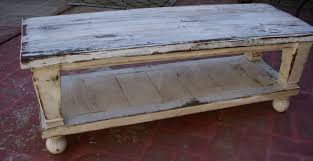 ✅ browse our daily deals for even more savings! French Country Coffee Tables Ideas On Foter