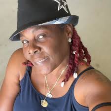 CRIME New Hanover County woman arrested and charged for overdose death ⬇️