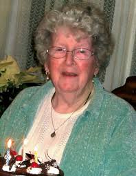 Catherine C. Stinson