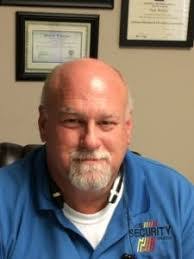 Dale Whitley's Instagram, Twitter & Facebook