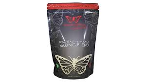 Baking Blend 16oz Bag