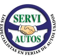 Serviautos Fonseca