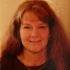 In Memory of Miss Pauline Flynn. In her 20s she was engaged to marry her  sweetheart. Sadly they were in a car wreck and he was killed. She suffered  a back injury