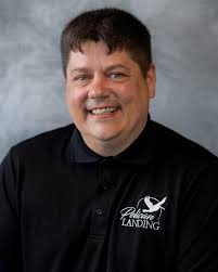 September Newsletter