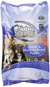 5 Best Nutrisource Dog Food 2021 Reviews Buying Guide