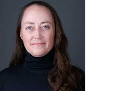 Medcrypt: Portfolio Security Visibility for 100+ Device Global Top-10 MDM