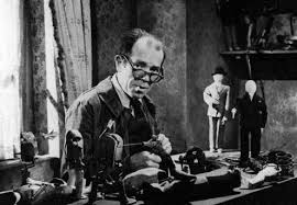 Photo du film L'Assassin habite au 21 - Photo 12 sur 15 - AlloCiné