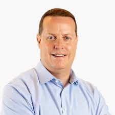 Leadership mistake: confusing strategic thinking and execution planning