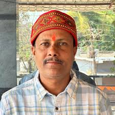 मराठी व्याकरणाचे पाणिनी, प्रार्थना समाजाचे अर्ध्वयू व थोर समाजसुधारक दादोबा  पांडुरंग तर्खडकर यांना पुण्यतिथीनिमित्त विनम्र अभिवादन.