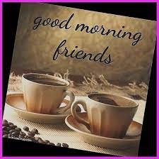 Latest 101 Good Morning Family Quotes Messages With Images