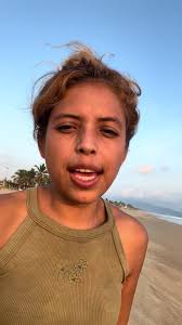 Supermercados BM: Ofelia de Guerrero