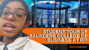 3D Digital Graphics Facilities Tour