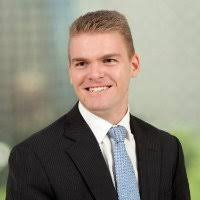 David Maiden Email & Phone Number