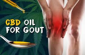 Cbd oil dosages are hard to calculate, especially when it's your first time. Cbd Oil For Gout What Should You Know