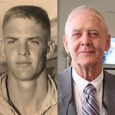 Gordon Mellencamp Obituary