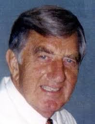 Kathryn Karpinski's Instagram, Twitter & Facebook