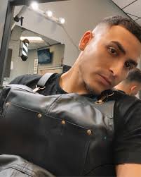 Jaime Ortega (@barber_jaime_) • Instagram photos and videos