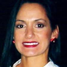 Diana Forero's Instagram, Twitter & Facebook