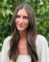 Find Pregnancy, Prenatal, Postpartum Therapists and Psychologists in Utah  County