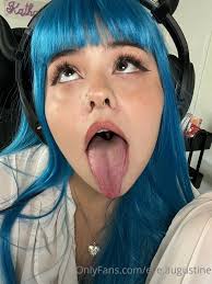 Eveirisowo's Audacious Display - Uncensored Views