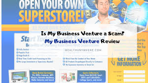 Pin On Earn Money Online