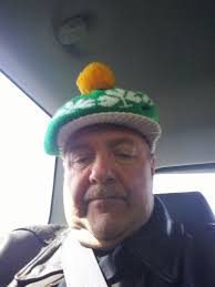 The Bibb County Sheriff's Office collaborates with ICE under the 287(g)  Program to serve warrants to undocumented inmates.