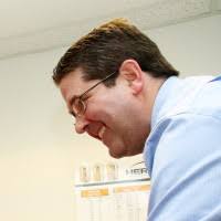 Contact Daniel Flagg, Email: d***@vartega.com & Phone Number