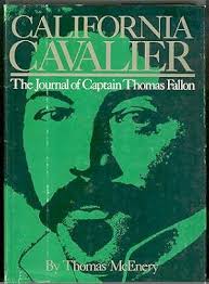 Shop Old West Books and Collectibles