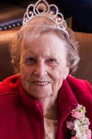 Billings MT Obituaries