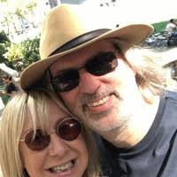 10+ "Damian Bryan" profiles