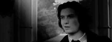 Gif for twitter gif for facebook. Wattpad Fanfiction Highest Rank 13 In Gifs 7 11 18 4 In Cedric Diggory 7 20 18 Arresto Momentum Type Char Ben Barnes Ben Barnes Sirius Sirius Black