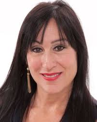 Find Women's Issues Therapists and Psychologists in Metairie, LA