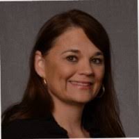 200+ Profile mit dem Suchbegriff „Difede“