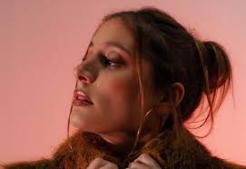 Lulo (UY) Music & Downloads