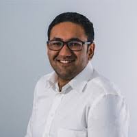 Mohammad Wasif Email & Phone Number