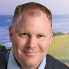 Best Cosmetic Surgeons & Doctors