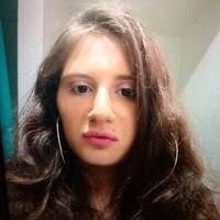 Myya Hovorka Obituary (2024)