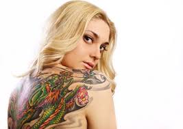 The little bit of research that exists on tattoo ink suggests that some of it may be metabolized or work its way through your lymph nodes. Is Tattoo Removal Safe During Pregnancy Babymed Com