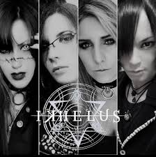 Kiu Mekido Overground