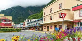 The top 12 things to do in ketchikan. 21 Things To Do In Juneau Alaska By A Local Travel Lemming
