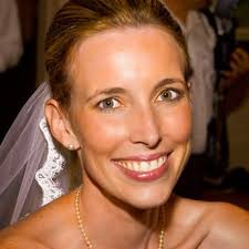 CHRIS GOLSON PHOTOGRAPHY