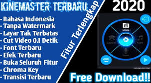 Can you buy kinemaster on the app store? Kinemaster Pro Apk Mod No Watermark Terbaru 2021
