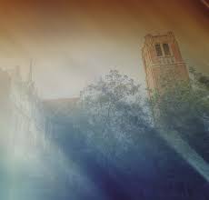 G R A D U A T IO N CER EM O N Y