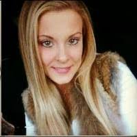 Ashley Shearer's Instagram, Twitter & Facebook