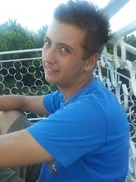 Northamptonshire Community Foundation