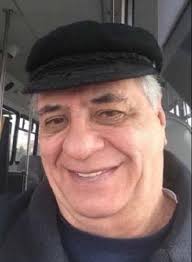 Donald Benninger Obituary (2020)