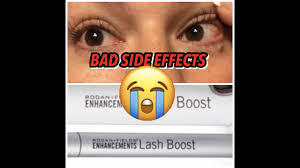 Maybe you would like to learn more about one of these? Women Are Suing Rodan Fields Over Side Effects From One Of Its Most Popular Products